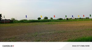 3.5 BHK Builder Floor For Sale in Sector 110