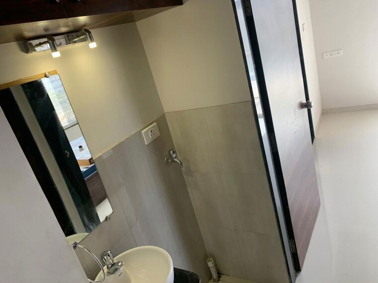 undefined, shanti-elixir 2 Bedroom 1050 Sq.Ft. Apartment In Mundhwa Pune 10617090