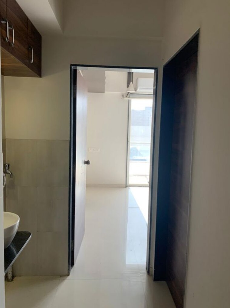 undefined, shanti-elixir 2 Bedroom 1050 Sq.Ft. Apartment In Mundhwa Pune 10617090