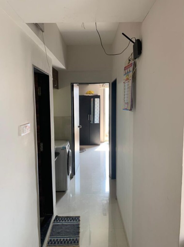 undefined, shanti-elixir 2 Bedroom 1050 Sq.Ft. Apartment In Mundhwa Pune 10617090