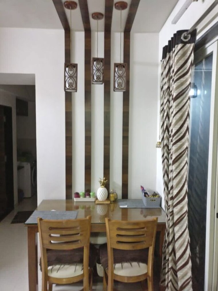 undefined, shanti-elixir 2 Bedroom 1050 Sq.Ft. Apartment In Mundhwa Pune 10617090
