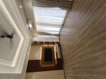 3.5 BHK + Servant Room 2200 Sq.Ft. Apartment in Aurum Alumni Bliss