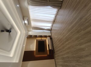 3.5 BHK Apartment For Sale in Aurum Alumni Bliss, Sector 22d Yamuna Expressway