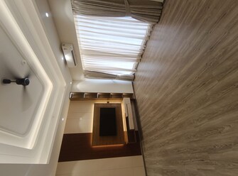 3.5 BHK + Servant Room Apartment For Sale in Aurum Alumni Bliss in Sector 22d Yamuna Expressway, Greater Noida