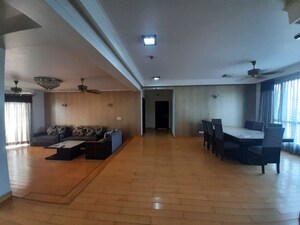 1 BHK Apartment For Sale in Jaypee Green Crescent Court, Jaypee Greens