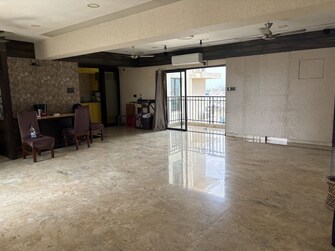 6 BHK + Store Room Apartment For Sale in Fort Oasis in Ballygunge, Kolkata