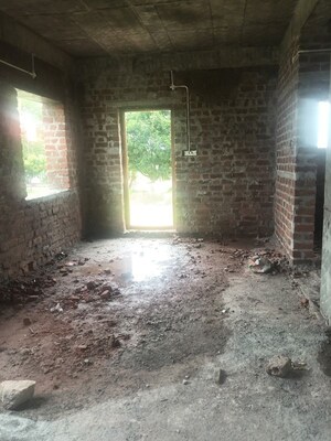 Room in 3 BHK Villa at Green park arcade, Kompally – for Sale