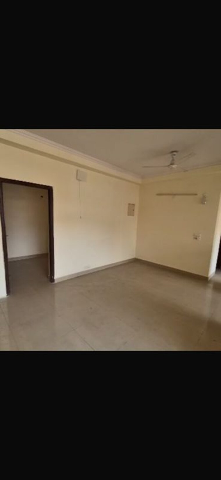 Room, amrapali-silicon-city 2.5 Bedroom 1180 Sq.Ft. Apartment In Sector 76 Noida 10617096