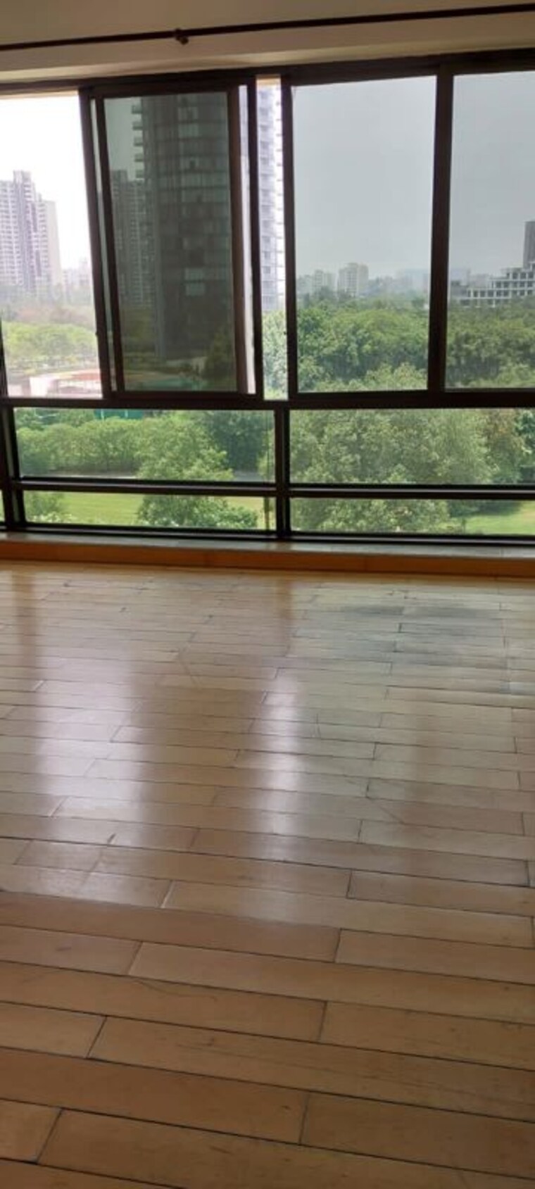 Room, jaypee-green-crescent-court 2 Bedroom 2695 Sq.Ft. Apartment In Jaypee Greens Greater Noida 10617101
