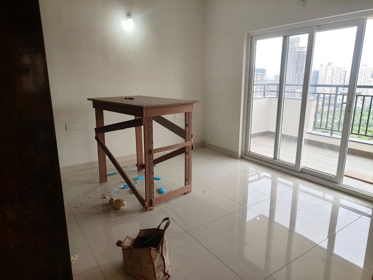 undefined, asbl-spectra 3 Bedroom 2210 Sq.Ft. Apartment In Financial District Hyderabad 10616960