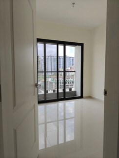 2 BHK Apartment For Rent in Kumar 47 East A