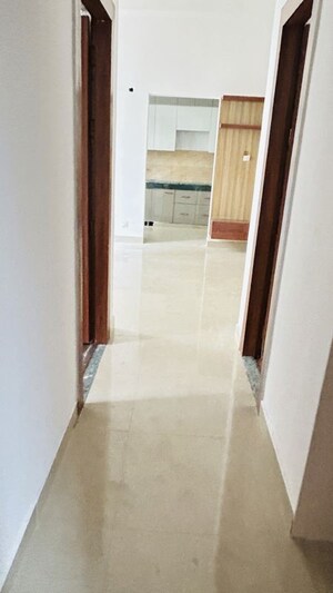 3 BHK Apartment For Rent in Jaypee Greens Klassic Heights, Sector 134