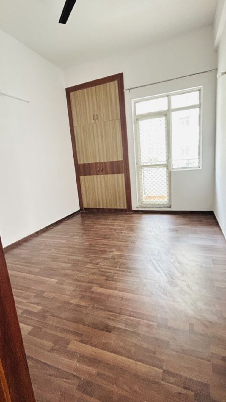 Room, jaypee-greens-klassic-heights 3 Bedroom 1650 Sq.Ft. Apartment In Sector 134 Noida 10617102