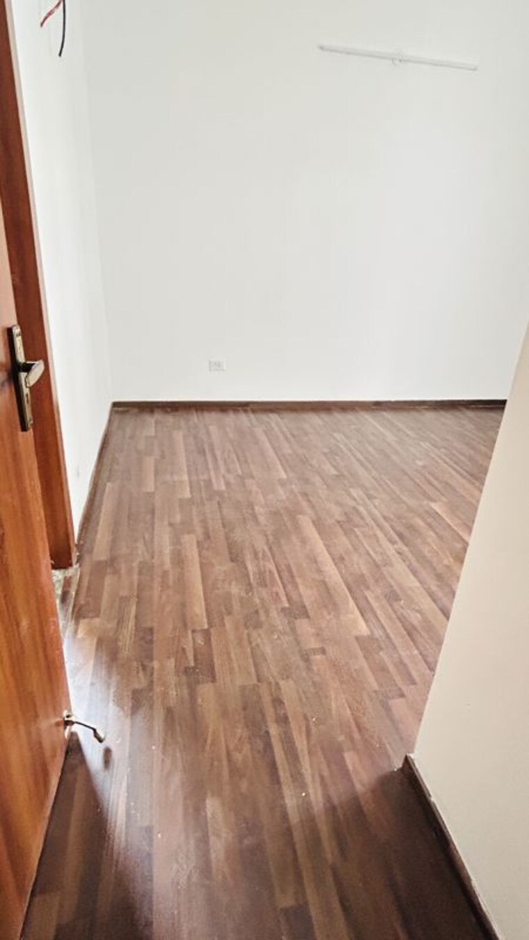 Room, jaypee-greens-klassic-heights 3 Bedroom 1650 Sq.Ft. Apartment In Sector 134 Noida 10617102