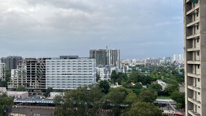 2 BHK Apartment For Rent in Kumar 47 East A, Magarpatta City