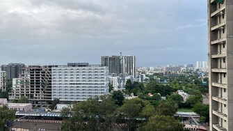 https://img.squareyards.com/secondaryPortal/optImages/IN_639230637917093530-230826063631709.jpg Cover Image