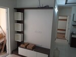 2 BHK + Basement 1090 Sq.Ft. Apartment in Brigade Bricklane