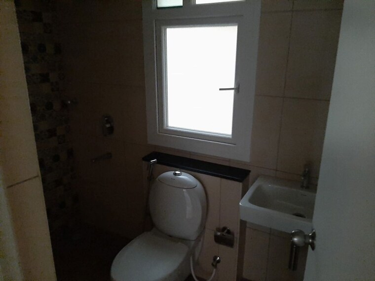 Bathroom, brigade-bricklane 2 Bedroom 1090 Sq.Ft. Apartment In Jakkuru Bangalore 10617108