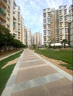 2 BHK +  1250 Sq.Ft. Apartment in BPTP Princess Park