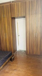 3 BHK + Servant Room 1370 Sq.Ft. Apartment in Jaypee Greens Kosmos