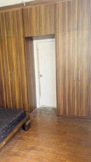 3 BHK Apartment For Rent in Jaypee Greens Kosmos, Sector 134
