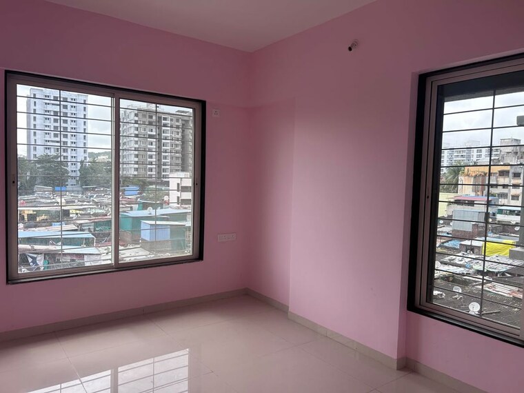 Room, shree-krishna-kunj-apartment 2 Bedroom 850 Sq.Ft. Apartment In Kothrud Pune 10617115