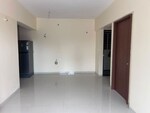 2 BHK 850 Sq.Ft. Apartment in Shree Krishna Kunj Apartment
