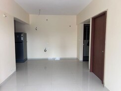 2 BHK Apartment For Rent in Shree Krishna Kunj Apartment