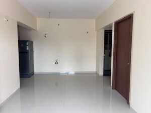 2 BHK Apartment For Rent in Shree Krishna Kunj Apartment, Kothrud