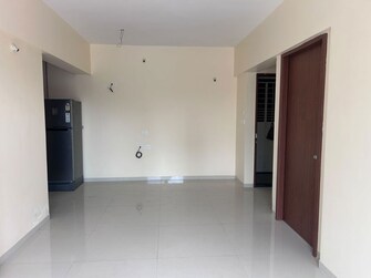 2 BHK Apartment For Rent in Shree Krishna Kunj Apartment in Kothrud, Pune