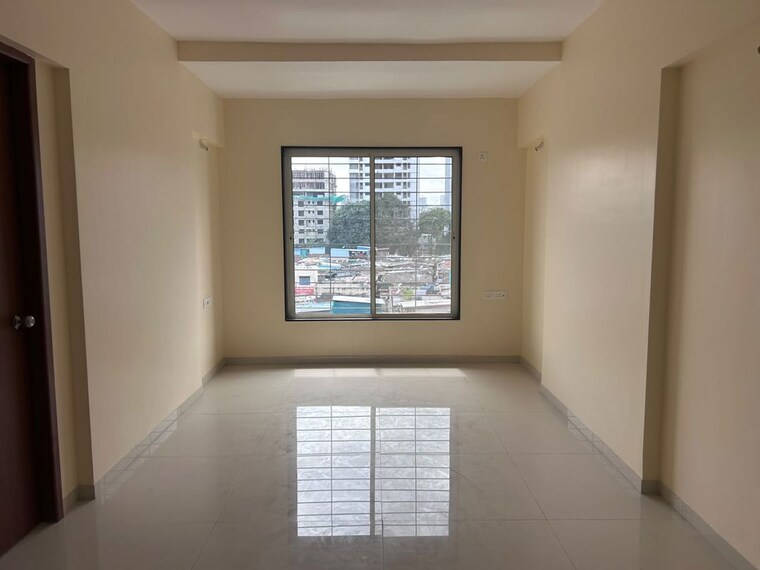 Room, shree-krishna-kunj-apartment 2 Bedroom 850 Sq.Ft. Apartment In Kothrud Pune 10617115