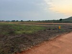 1290 Sq.Ft. Plot in Vuyyuru
