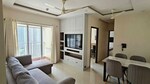 2 BHK 900 Sq.Ft. Apartment in Lodha Amara