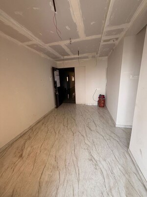 Room in 1 BHK Apartment at Namdev Apartment Dombivli, Dombivli West – for Sale