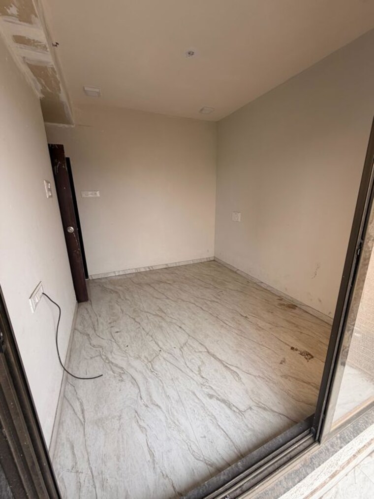 Room, namdev-apartment-dombivli 1 Bedroom 550 Sq.Ft. Apartment In Dombivli West Thane 10617118