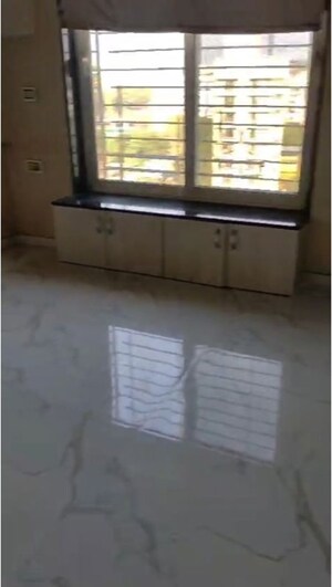 Kitchen in 4 BHK Apartment at Chembur – for Sale