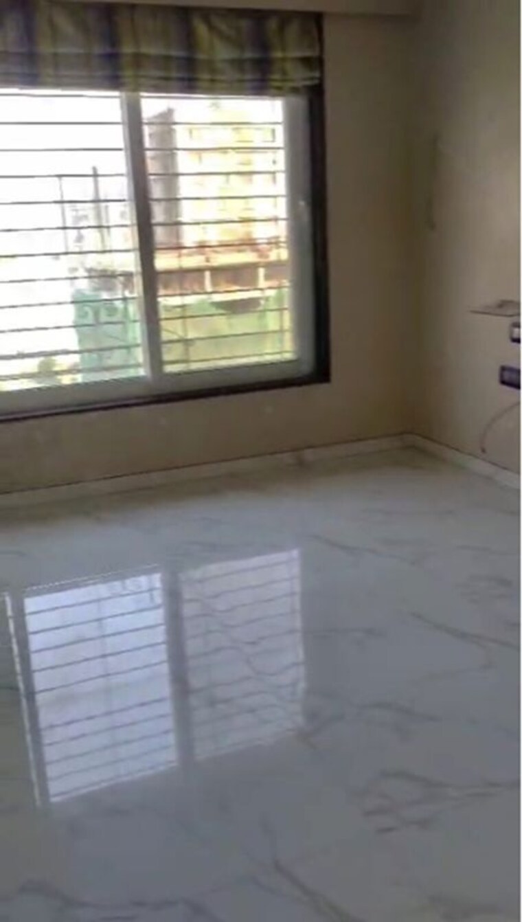 Bedroom, chembur 4 Bedroom 1950 Sq.Ft. Apartment In Chembur Mumbai 10617124