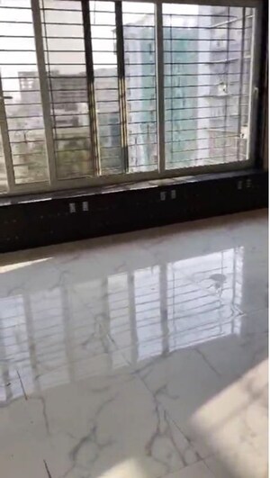 Bedroom in 4 BHK Apartment at Chembur – for Sale