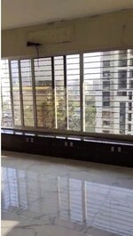 4 BHK 1950 Sq.Ft. Apartment in Chembur