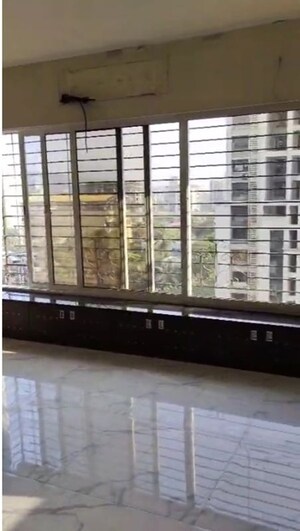 4 BHK Apartment For Sale in Chembur