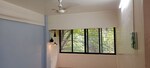 2 BHK + Prayer Room 900 Sq.Ft. Apartment in Maurya Vihar