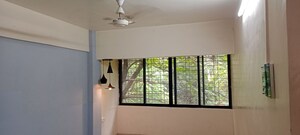 2 BHK Apartment For Rent in Maurya Vihar, Kothrud