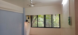2 BHK + Prayer Room 900 Sq.Ft. Apartment in Maurya Vihar