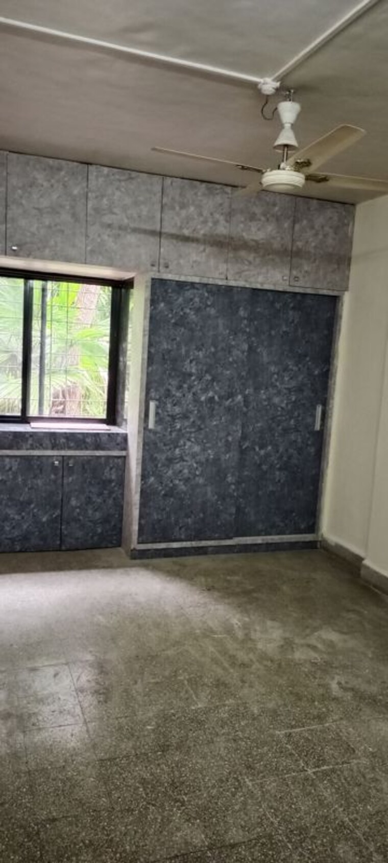 Room, maurya-vihar 2 Bedroom 900 Sq.Ft. Apartment In Kothrud Pune 10617103