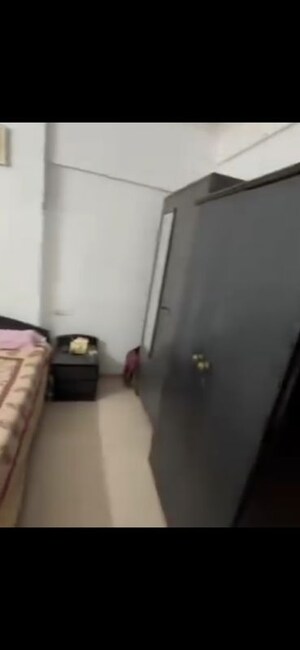 Furnished Amenities in 2 BHK Apartment at Shiv Shakti CHS Andheri, Andheri West – for Sale