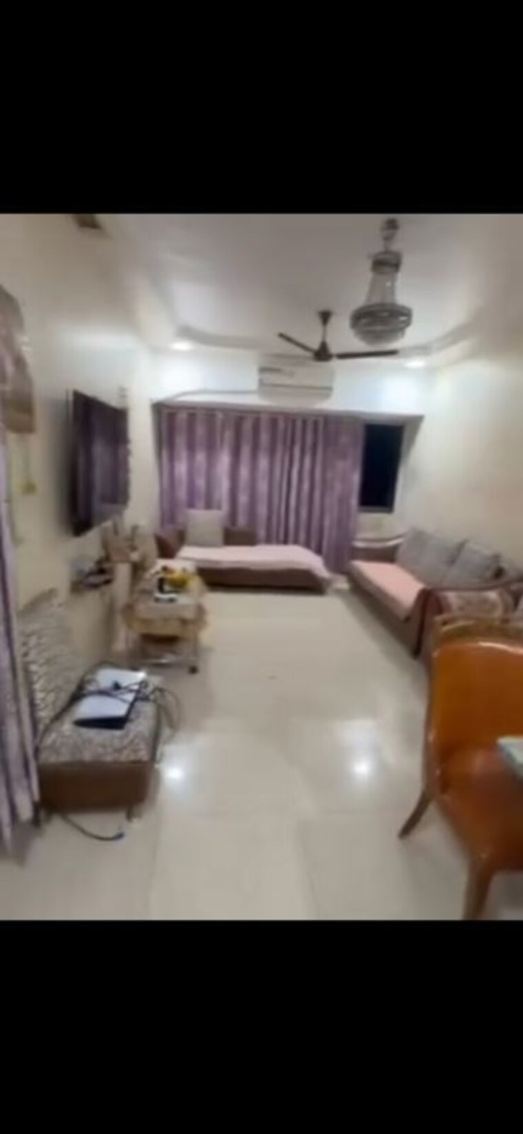 Room, shiv-shakti-chs-andheri 2 Bedroom 700 Sq.Ft. Apartment In Andheri West Mumbai 10612526
