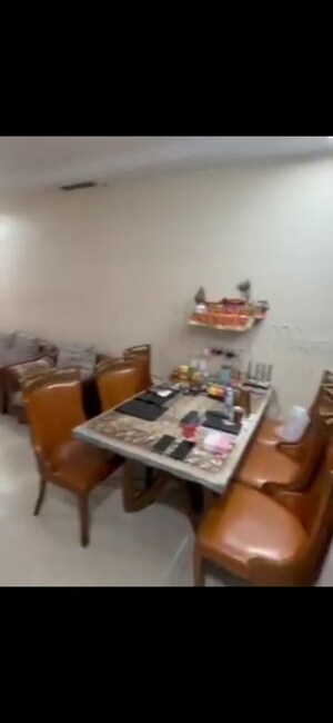  2 BHK Apartment at Shiv Shakti CHS Andheri, Andheri West – for Sale