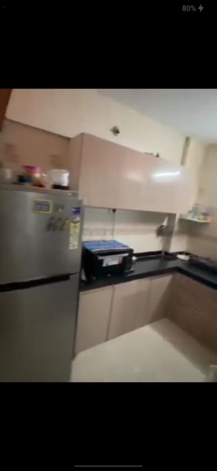 Kitchen, shiv-shakti-chs-andheri 2 Bedroom 700 Sq.Ft. Apartment In Andheri West Mumbai 10612526