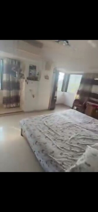 2 BHK Apartment For Sale in Shiv Shakti CHS Andheri in Andheri West, Mumbai