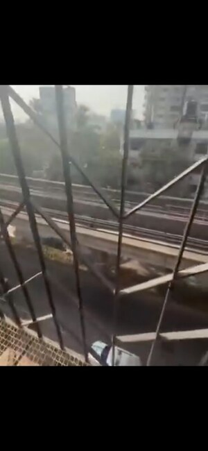  2 BHK Apartment at Shiv Shakti CHS Andheri, Andheri West – for Sale